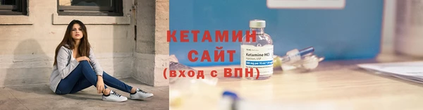 мдпв Красноперекопск